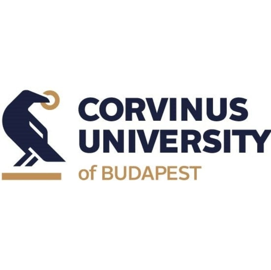 Corvinus University
